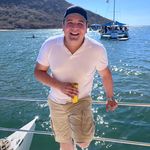 Erick Alfaro Barraza - @erickalfarob - Instagram