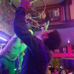 Erick Alfaro Espino - @erickalfaroespino_23 - Instagram