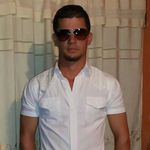 erick alfaro quesada - @erickalfaroquesada - Instagram