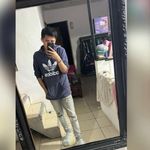 Erick Alfaro Saraos - @alfarosaraos - Instagram