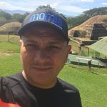 Erick Alfaro Ulloa - @erickalfaroulloa - Instagram