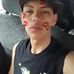 Erick David Alfaro - Facebook