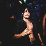 Erick R. Alfaro - @erick.alfaro0411 - Instagram