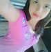 Ericka Alfaro - Facebook