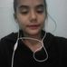 Ericka Alviso Alfaro - Facebook