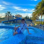 Alfonso Gutiérrez - @erickalfonso07 - Instagram