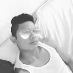 erick Alfonso - @alfonso9503 - Instagram
