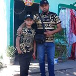 Erick Alfonso - @erick.alfonso.395 - Instagram