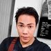 Erick Alfonso - Facebook