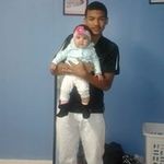 Erick Alfonso - @alfonso_erick12 - Instagram