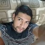 erick alfonso - @erickalfonso8485 - Instagram