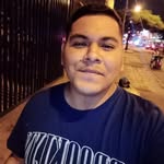 Erick Alfonso - @erick_veklep - Instagram