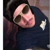 Erick Alfonso - @erickalfonso06 - TikTok
