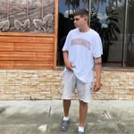 Erick Alfonso - @erickalfonso.0 - Instagram