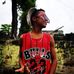 Erick Alfonso - Facebook