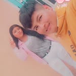 Erick Alfonso - @erick.alfonso.71697 - Instagram