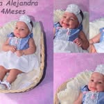 Erick Alfonso - @erick.alfonso.1614 - Instagram