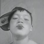 Erick� Alfonso - @erick_alfonso39 - Instagram