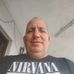 Erick Alfonso - Facebook