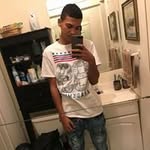 Erick Alfonso - @erickalfonso3764 - Instagram