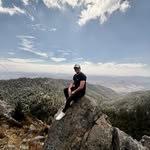 Erick Alfonso - @pbaerick - Instagram