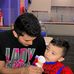 Erick Alfonso - Facebook