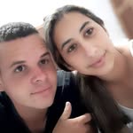 Erick Alfonso - @erickalfonsochongo - Instagram