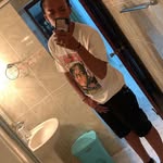 Erick Alfonso - @iamerick_17 - Instagram