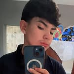 Erick Alfonso - @erick.alfonso.5872 - Instagram