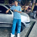 Erick Alfonso - @erick_afons9 - Instagram