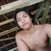 Erick Alfonso - Facebook