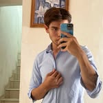Erick Alfonso - @erick_alfonso_0 - Instagram