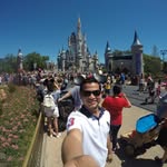 Erick Alfonso - @erickruiz92 - Instagram