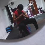 Erick Alfonso - @erick_alfonso8 - Instagram