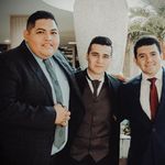 Erick Alfonso - @erickalfonsoo - Instagram