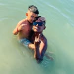 Erick Alfonso - @erickalfonso456 - Instagram