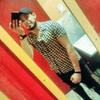 Erick Alfonso - @erick.alfonso5 - TikTok