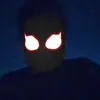 Erick Alfonso - @erick.alfonso06 - TikTok
