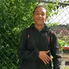 Erick Alfonso - @erick.alfonso48 - TikTok