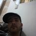 Erick Alfonso - Facebook