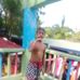 Erick Alfonso - Facebook