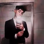 Erick Alfonso - @erick_alfonso_17 - Instagram