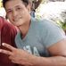 Erick Alfonso - Facebook
