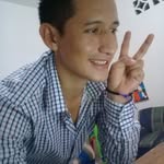 erick alfonso - @erickalfonso499 - Instagram
