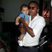 Erick Alfonso - Facebook