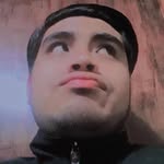 Erick Alfonso - @_erickalfonso_ - Instagram