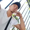 erick Alfonso 🇸🇻 - @erickalfonso19 - TikTok