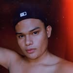 Erick Alfonso Alvarex Espinoza - @erickalfonsoalvarex - Instagram