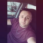 Erick Alfonso Concha Villa - @erickalfonso192 - Instagram