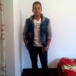 Erick Alfonso Cruz Chavez - @erickalfonsocruzchavez - Instagram